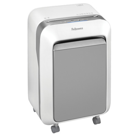 Fellowes LX Series Powershred LX21 dokumentų naikiklis