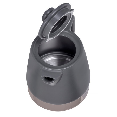 Maestro MR-071 Juoda Keramika