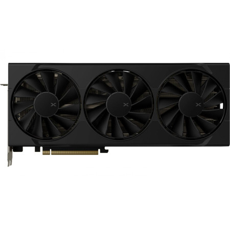 XFX Radeon RX 9070 Swift 16GB OC GDDR6