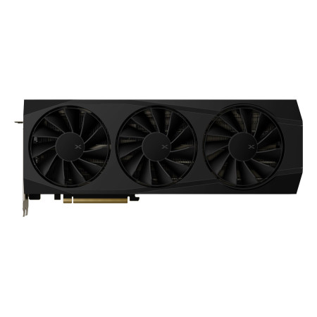 XFX Radeon RX 9070 XT Quicksilver 16GB GDDR6