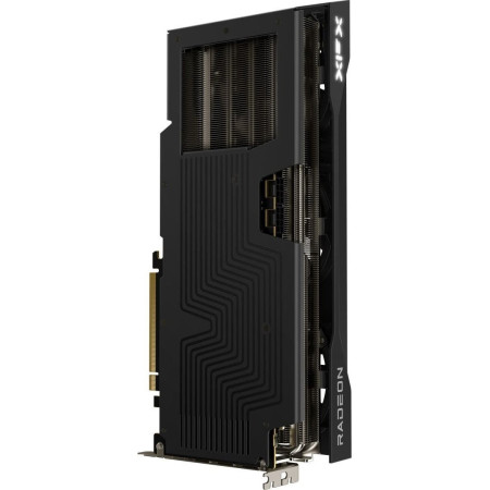 XFX Radeon RX 9070 XT Swift 16GB GDDR6