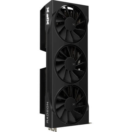 XFX Radeon RX 9070 XT Swift 16GB GDDR6