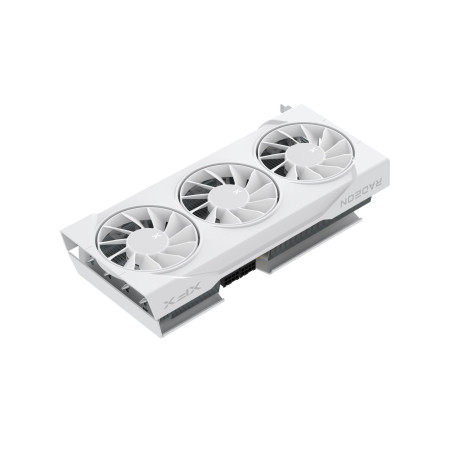 XFX Radeon RX 9070 Swift Balta Triple Fan Gaming Edition 16GB OC GDDR6