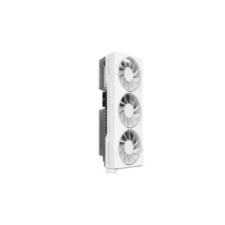 XFX Radeon RX 9070 Swift Balta Triple Fan Gaming Edition 16GB OC GDDR6