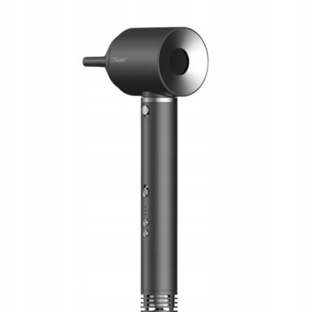 Multistyler 3in1 plaukų priežiūros rinkinys