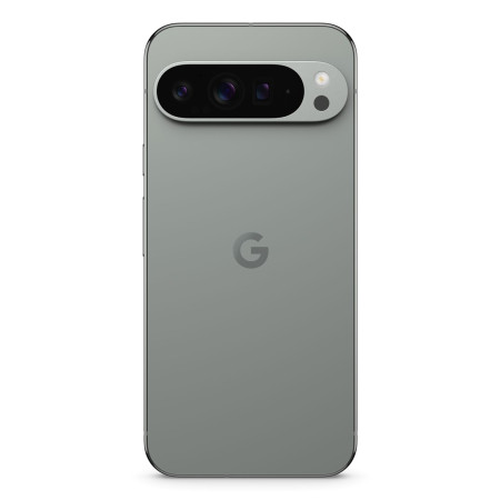Google Pixel 9 Pro XL 5G 16/128GB Dual SIM Haze