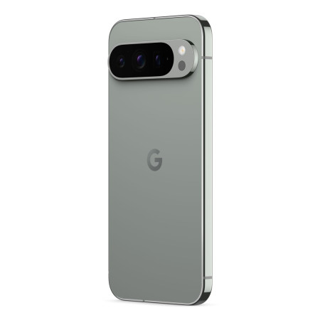 Google Pixel 9 Pro XL 5G 16/128GB Dual SIM Haze