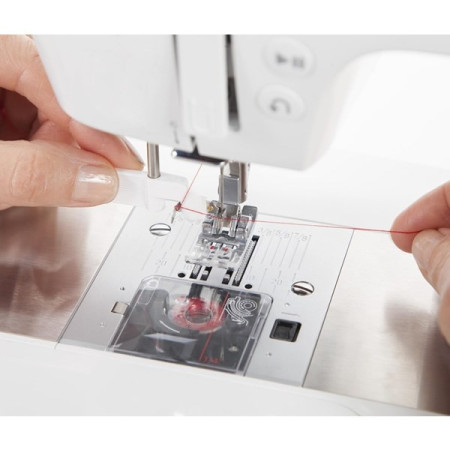 Singer C240 siuvimo mašina