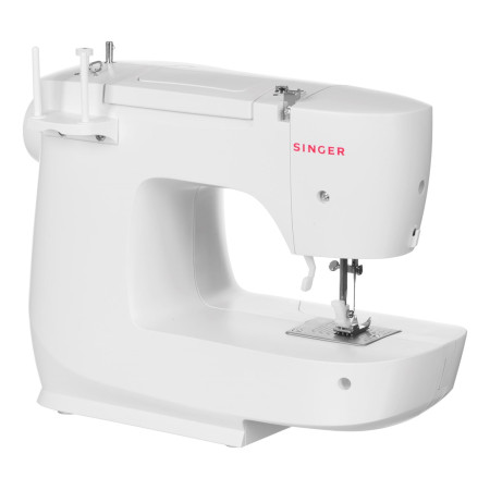 Singer M1605 siuvimo mašina