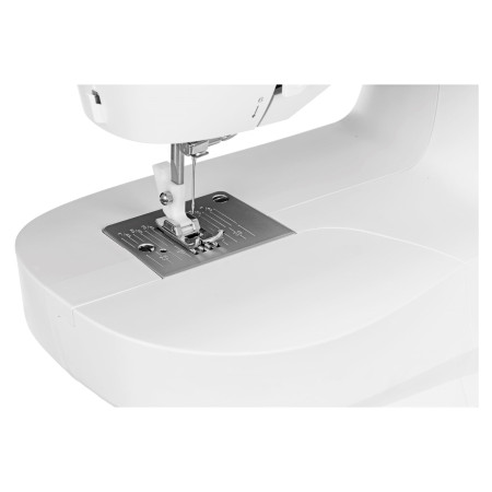 Singer M1605 siuvimo mašina