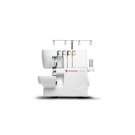 Singer Overlock S0105