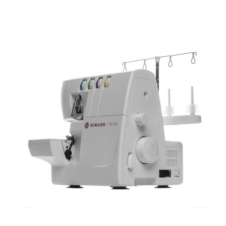 Singer Overlock S0105