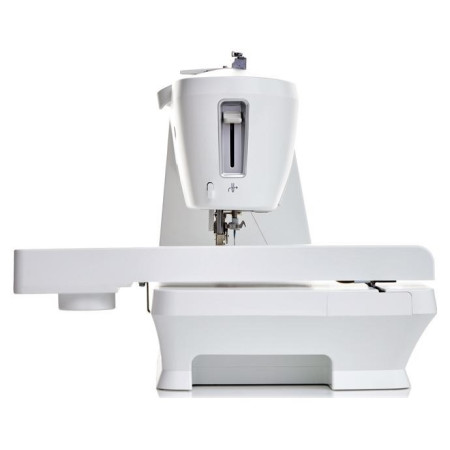 Singer SE 9155 balta