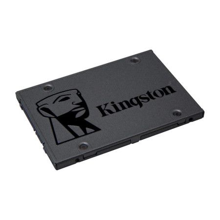 Kingston 480GB SSD SATA 3.0