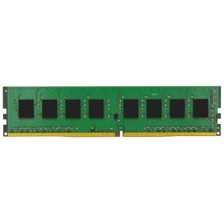Kingston Technology ValueRAM 32 GB DDR4 atminties modulis