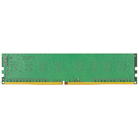 Kingston Technology ValueRAM 32 GB DDR4 atminties modulis