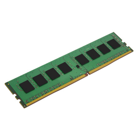 Kingston Technology ValueRAM 32 GB DDR4 atminties modulis