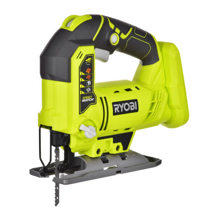 Ryobi ONE+ 18V R18JS-0