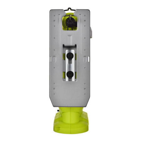 Ryobi ONE+ 18V R18JS-0