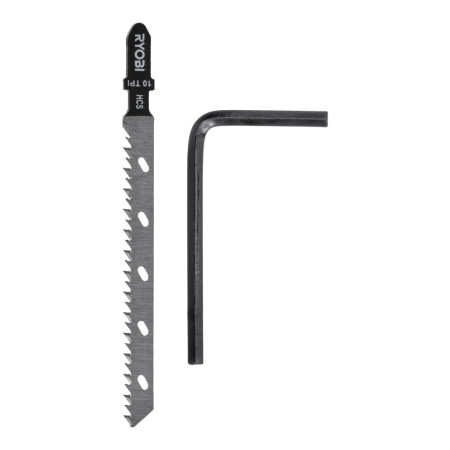 Ryobi ONE+ 18V R18JS-0