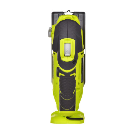 Ryobi ONE+ 18V R18JS-0