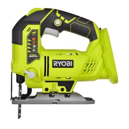 Ryobi ONE+ 18V R18JS-0