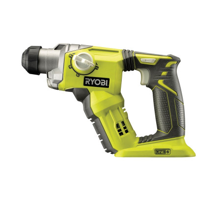 Ryobi ONE+ 18V R18SDS-0 (be akumuliatoriaus ir įkroviklio)