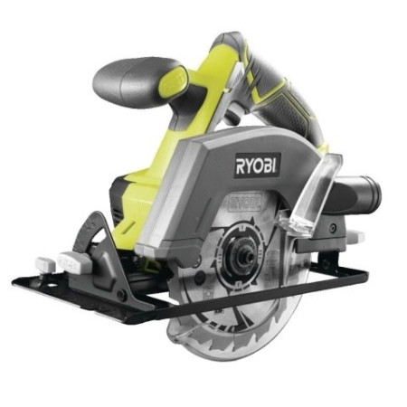 Ryobi R18CSP-0