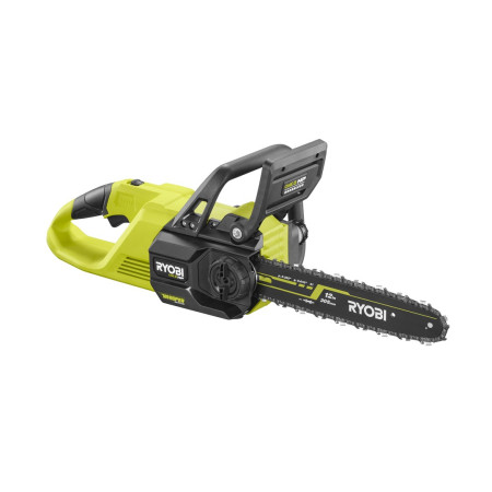 Ryobi OCS1830