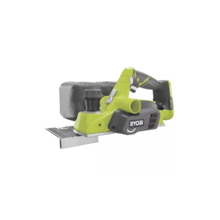 Ryobi ONE+ 18V R18PL-0 - be akumuliatoriaus ir kroviklio