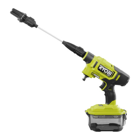 Ryobi RY18PW22A-0
