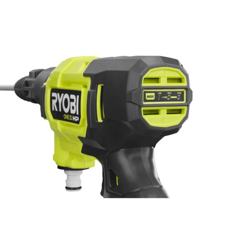 Ryobi RY18PW22A-0