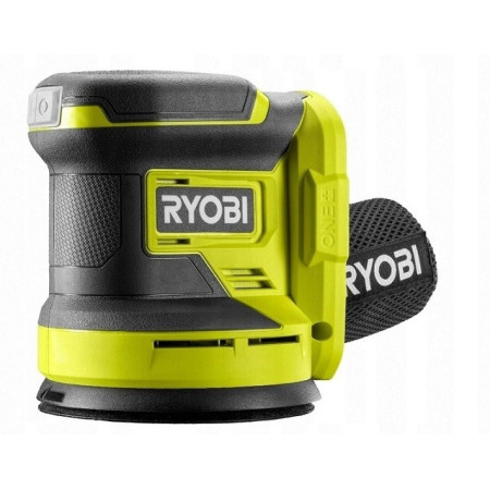 Ryobi RROS18-0