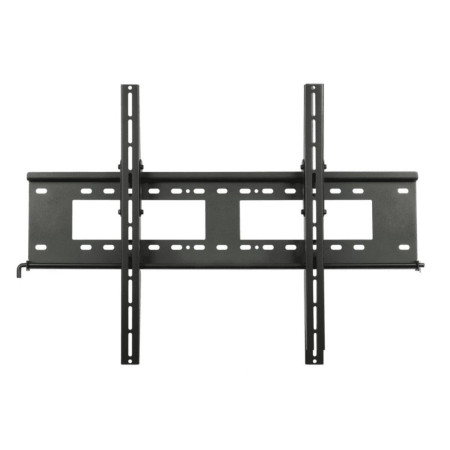 ART AR-88XL TC LCD/LED laikiklis 37-100 colių