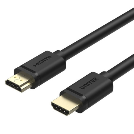 Unitek HDMI 2.0 kabelis 1.5m