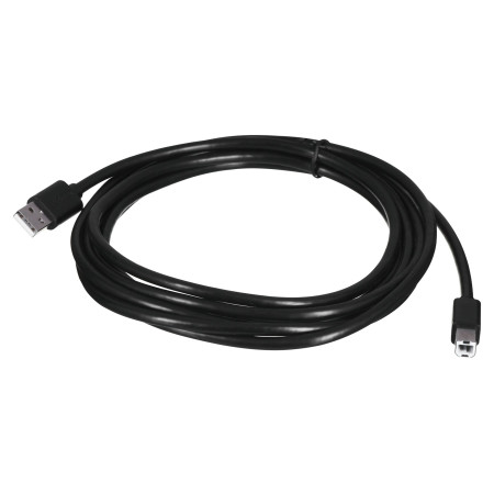 Unitek USB-B 3.0m