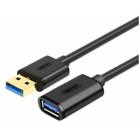 Unitek USB 3.0 0.5m