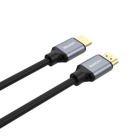 Unitek HDMI 2.1 2m kabelis