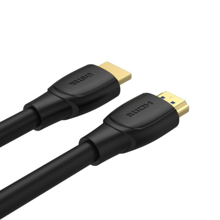 Unitek HDMI kabelis 5.0m