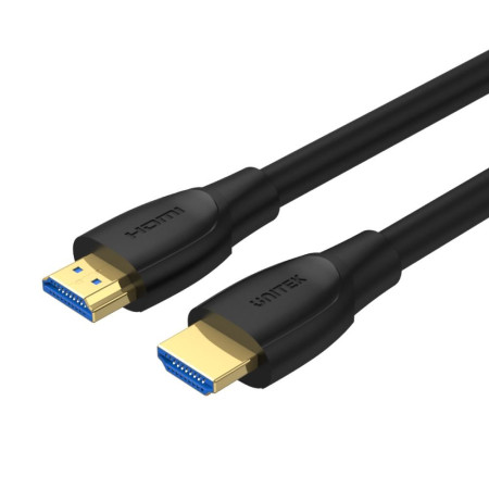 Unitek HDMI 10 m kabelis