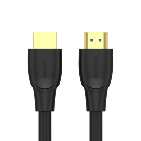 Unitek HDMI 10 m kabelis