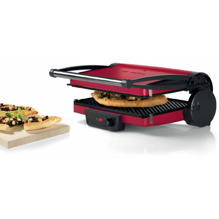 Bosch TCG4104 Kontaktinis grilis