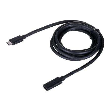 Unitek USB-C prailgintuvas 10Gbps 1,5 m