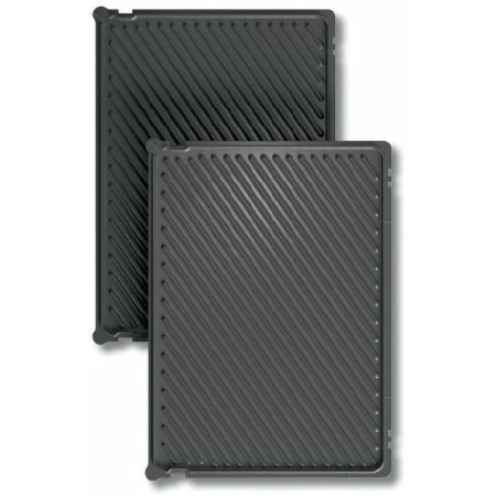 Bosch TCG4104 Kontaktinis grilis