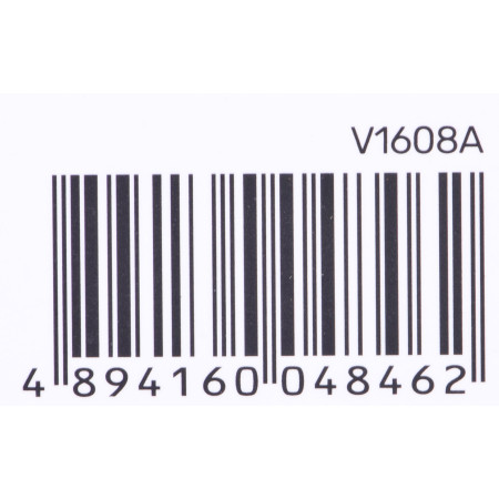 Unitek DisplayPort 1.2 į HDMI 4K 60Hz kabelis 1,8 m