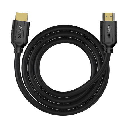 Unitek HDMI 2.0 kabelis 4K 60Hz 3m