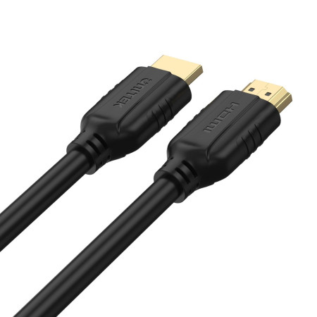 Unitek HDMI 2.0 kabelis 4K 60Hz 5m