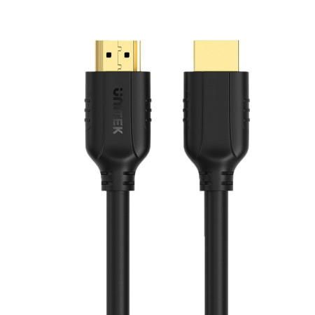 Unitek HDMI 2.0 kabelis 4K 60Hz 15m