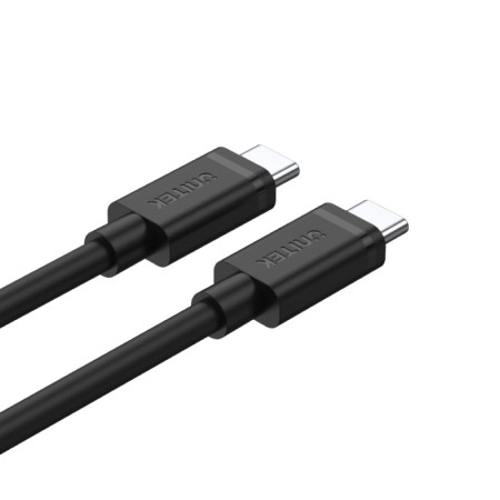 Unitek USB Type-C į USB Type-C kabelis 2m