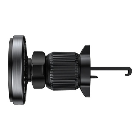 Automobilinis laikiklis Unitek 38W, Qi2